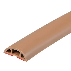 uxcell tAR[hJo[ P[uveN^[ P[uǗ z[ ItBXp uE 10 mmx6 mm 3 M