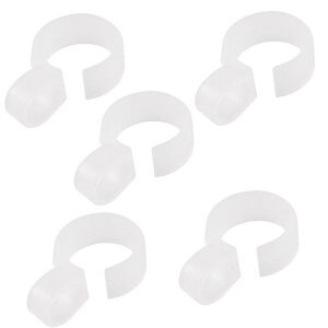 uxcell NbvtbN vX`bN j  nK[ 5