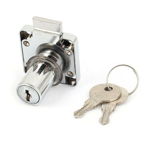 uxcell ʕtV_[ obN ^ Lrlbg o HI 2L[