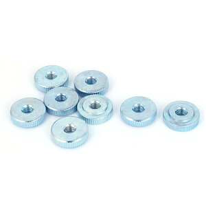 uxcell [bgTibg RlN^[bNibg M6 XlW ^^Cv u[bL 8