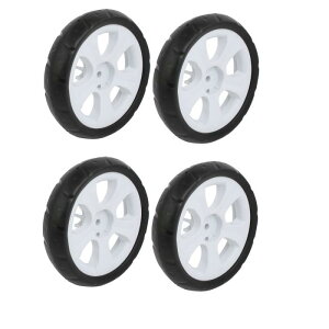 uxcell zC[ vX`bNubN ^C 155mma 8x25mm l