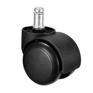 uxcell ֎qLX^[ ]LX^[ ozC[LX^[ ˂Xe zC[a50mm iC ubN 5