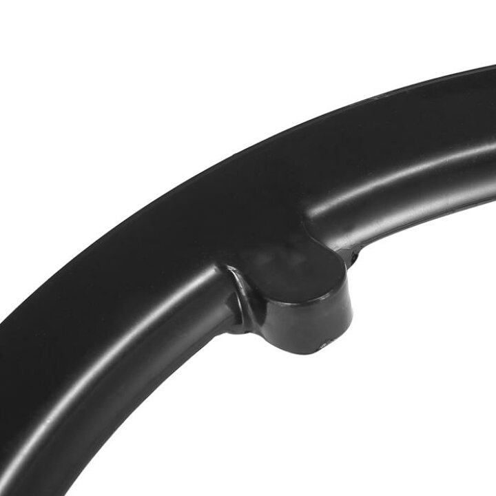 楽天市場】X AUTOHAUX バイククランクセットチェーンホイールプロテクターカバー チェーンホイール保護カバー 52歯 10.6 cm 5穴 ブラック : uxcell japan 楽天市場】X AUTOHAUX バイククランクセットチェーンホイールプロテクターカバー チェーンホイール保護カバー 52歯 10.6 cm 5穴 ブラック : uxcell japan