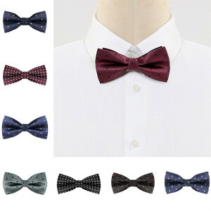 Allegra K lN^C {E^C 8FIׂ {   p[eB[ w  Y fB[X 6x12cm