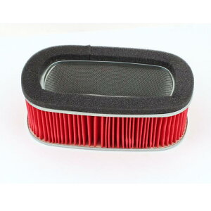 uxcell GAtB^[ `GW I[goCi z_ɑΉXR250 XR400p