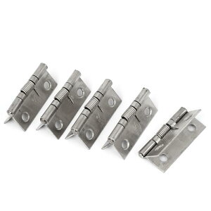 uxcell  ƋC  hAqW NZbgqW ol ^ Lrlbgp Vo[g[ 5