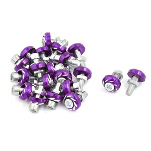 uxcell io[v[glW{g lW{g t̃p^[ p[v io[v[gt[p 20