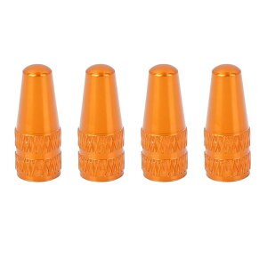 X AUTOHAUX ^CouLbv hoXeJo[ ^CouXeLbv A~jE t`^Cv 4 IW