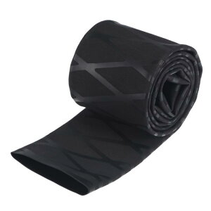 uxcell Mkbv`[u ނƃObvp k1.8:1 a40mm tbg65mm S1 M ubN