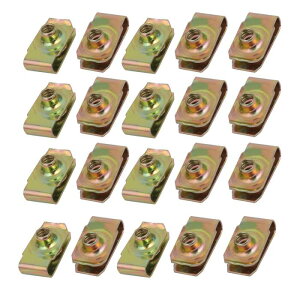 uxcell Uibg UNbv Xs[ht@Xi[ 65MnXvOX`[ ^Jg[ M6˂{gp 20