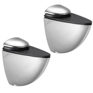 uxcell KXI uPbg KX Nv uV ^J ߉\ ǎt 3-15mm̖ؐIKXIp 2 