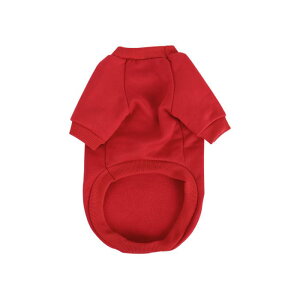 uxcell ybg~pXEFbg ̕ EH[R[g ۉ Rbguh t[Xn bh XS