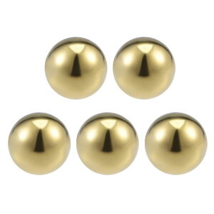 uxcell Lbv{[ 201XeX| 32mm{[a x[Xt 肷Ki j[|XgLbv{[ 5