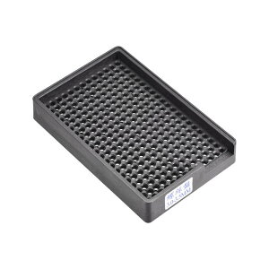 uxcell ESDѓdh~lWv[g XN[gC lW[gCz_[ 3-3.5mma˂ɓKp 273 1