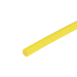 uxcell VR`[u 2mmax4mmOa 1 M S`[u GAz[XEH[^[pCv |vgXt@[p CG[