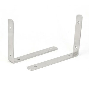 uxcell puPbg AOuPbg tVFt L^ XeXX`[ 200mm x 140mm 2