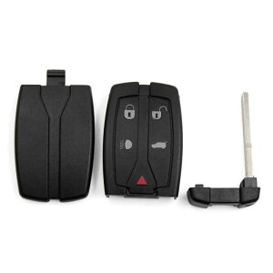 uxcell L[P[X 5̃{^ CT[g L[tHu [gP[X VF i 3043A-TX9 h[o[ɑΉ