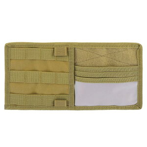 X AUTOHAUX Ԃ̃ToCU[ I[KiCU[[|Pbg tbNAh[ve[v iC jo[T J[L SUV RV gbNp