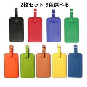 uxcell l[^O 2Zbg 9FIׂ 12.3x7cm IDx gx PUU[ X[cP[X OZ bZ[W ו̕h~ spi