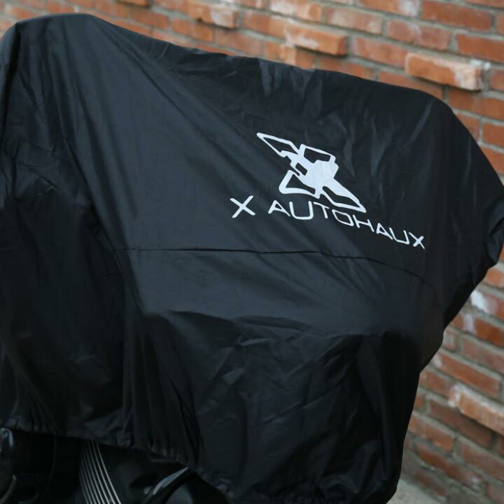 楽天市場】uxcell バイクカバー バイク車体カバー ハーフカバー 防水 風飛び防止 UVカット 防塵 丈夫 軽量 収納バッグ付き XL ブラック : uxcell japan 楽天市場】uxcell バイクカバー バイク車体カバー ハーフカバー 防水 風飛び防止 UVカット 防塵 丈夫 軽量 収納バッグ付き XL ブラック : uxcell japan