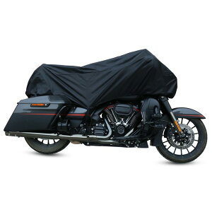 uxcell oCNJo[ oCNԑ̃Jo[ n[tJo[ h іh~ UVJbg ho v  y [obOt LTCY ubN HarleyɑΉ Davidson Cruiser FLSTSB XL883 FXSTBAYamahaɑΉ Touring