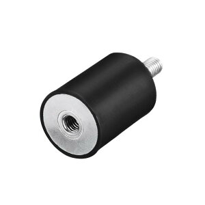 uxcell o[}Eg hUu ≏ ^ ubN M8 30mmx40mm