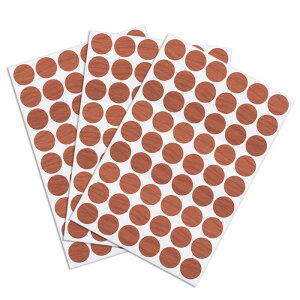 uxcell lWJo[XebJ[ SXebJ[ eNX`[h vX`bN ؐƋ Lrlbg Ip a21 mm `F[ 162v3