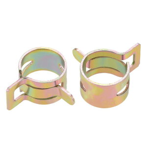 uxcell X`[ohNv 16mmz[X`[u XvONbvNv }K| 10