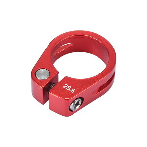 X AUTOHAUX ]ԃV[g|XgNv V[g|XgA_v^[ u A~jE 28.6 mm bh