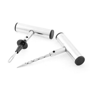 uxcell pNCLbg Z[teBJ[  `[uX^C ^CpNvOc[Zbg C 2