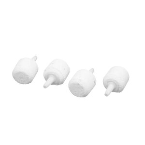 uxcell ق̃GAXg[ zCg 22 x 38mm ~lΑf 4