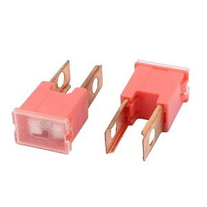 uxcell ԗppq[Y I[g ԗp30A 32V IXp 2su[h X[u[q[Y bh 2