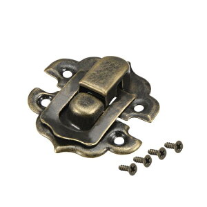 uxcell {bNXb` ^uYnXvWG[P[XLb`  lWt 2Zbg