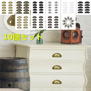 uxcell  10Zbg 8ޑIׂ rJbvv rJbvv o nh v n[hEFA o hA Lrlbg HI [h[u hbT[ p