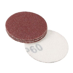 uxcell tbN[vTfBOfBXN 60-Obg 50mmfBXN Ebhot ؍  10