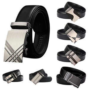 ベルト 穴なしの人気商品 通販 価格比較 価格 Com