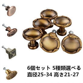楽天市場 つまみ 取っ手 セットの通販