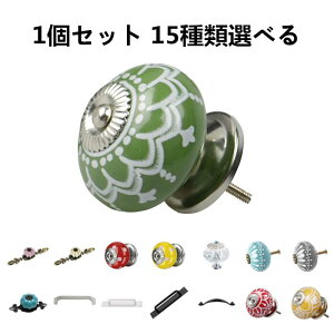 uxcell  1Zbg 15ޑIׂ Lrlbgnh mu Lrlbgnhv o hA Lrlbg HI [h[u hbT[p