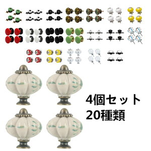 uxcell  4Zbg 20ޑIׂ Lrlbgnh mu Lrlbgnhv o hA Lrlbg [h[u hbT[p