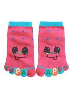 uxcell LbY 5{w\bNX C  ~h q 킢 bh