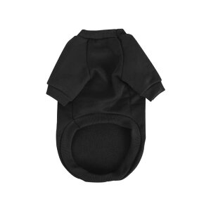 uxcell ybg~pXEFbg ̕ EH[R[g ۉ Rbguh t[Xn ubN S