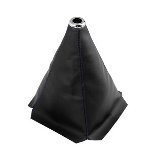 uxcell VtgmuJo[ jo[T J[PVCtFCNU[ MA Vt^[muJo[ _Xgu[cveN^[