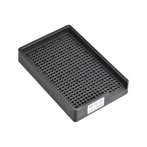 uxcell XN[gC lW[gCz_[ ѓdh~lWv[g ESD 1-1.5mma˂ɓKp 459 1