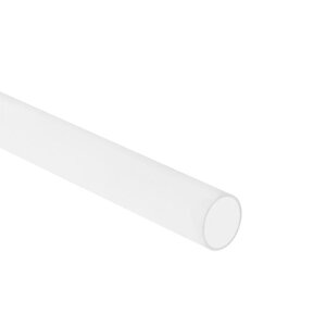 uxcell VR`[u 16mmax18mmOa 1 M tLVuVR S`[u GAz[XEH[^[pCv |vgXt@[p NA