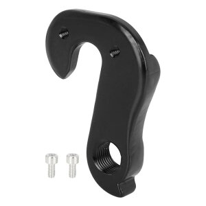 uxcell ]ԗpe[tbN A~jE AfBC[nK[t[MAe[tbN Merida p