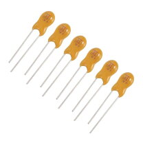 楽天市場】電解コンデンサ 4．7の通販