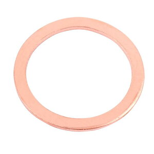 uxcell bV bV[ tbgO V[KXPbg NbV t@Xi[ 45mm x 36mm x 2mm