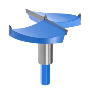 uxcell ؍Hphrbg ؍HJb^[ ؍H 95mm Y^OXez[\[ I[K[I[vi[ ؍HqW {[OrbgJb^[ u[ O[