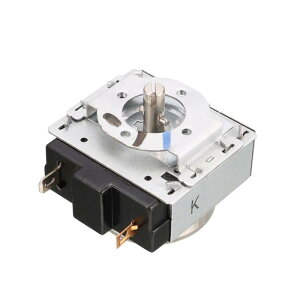 uxcell ^CRg[[^C}[XCb`?^C}[?I[uNbJ[p ۃVtg(0-15M)