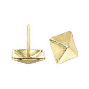 uxcell lC^bN AeB[NƋBs 19 mmXNGAwbh 21 mm S[hg[ 30